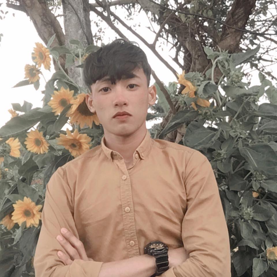 Lê Minh Tính